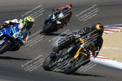 media/Aug-30-2025-TrackDaz (Sat) [[4ed96ed7f4]]/B Minus/1140am (Turn 5)/